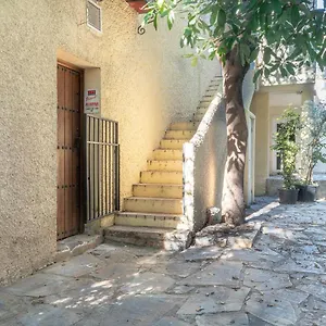 https://apartamento-playabella.1costadelsol.com
