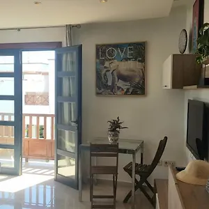 https://apartamento-bissau.in-canary-islands.com