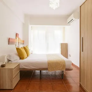 https://luchana-apartment.hotelsinnerja.org
