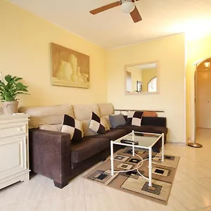 https://mediterranean-way-la-dorada.catalonia-hotels.com