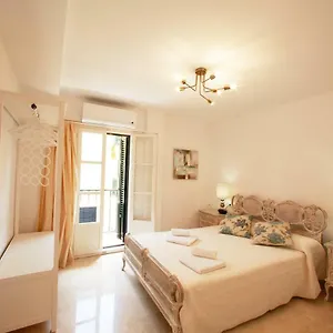 https://casa-volare.1costadelsol.com