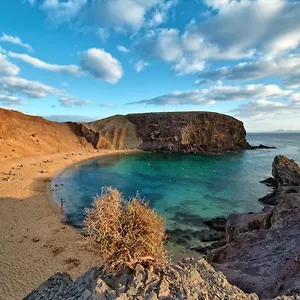 Vacation Lanzarote Val , Puerto del Carmen (Lanzarote) Spain